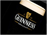 Guinness Beer