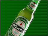 Heineken Beer