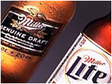 Miller Beer